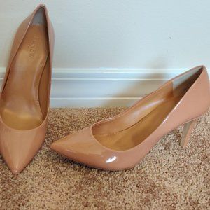 J. Crew Heels